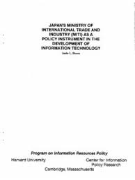 This page is about the meanings of the acronym/abbreviation/shorthand miti in the business field in general and in the international business terminology in particular. Miti Weekly Bulletin Www Miti Gov My Industry 4 Miti Weekly Bulletin Www Miti Gov My Industry 4 Pdf Pdf4pro