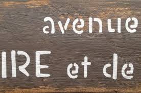 Cadeau Noel Personnalisable Panneau Fleche Decoration Murale Personnalisable Fleches En Bois Decoration Mariage Panneau Directionnel Wooden Arrows Novelty Sign Wood Pallets