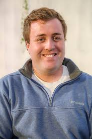 MEET OUR MATILDA'S! Callie MacKenzie Tisdale (Trunchbull Cast) and Isabel  Iatauro (Honey Cast) are going to absolutely WOW you when you come and see  them