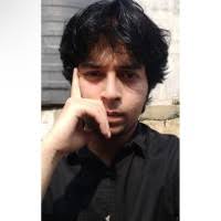 100+ perfiles de «Moonis»