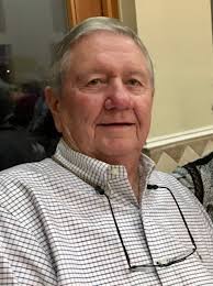 Obituary for Oscar Lee Dupre Jr.