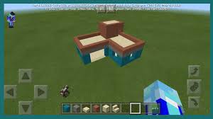 Minecraft forge is a free server that allows anyone to easily download and install mods into their minecraft game. Mod Free Fire For Mcpe Para Android Apk Descargar