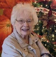 Little General Battle for the Armory: Quick-start Princeton defeats Oak  Hill for Pepsi Division championship