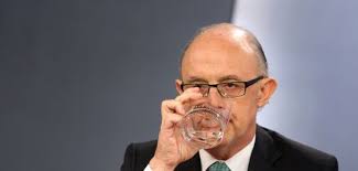 Alternativas >> Blogs EL PAÍS