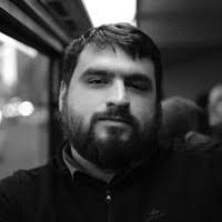 18700+ "Cantù" profiles