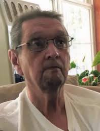 Obituary information for Robert Lee Hackett