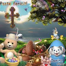 4,082 likes · 26 talking about this. Paste Fericit Picmix