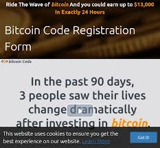 Before you become a victim of the classic forex investing scam, here is what you need to know about the trading app. Jesper Buch Bitcoin Code Review 100 Winning App Or Scam