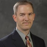 Jerry Tipps Email & Phone Number