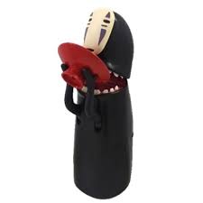 The beauty in the current cute designs is in the fact that they can double up as toys, allowing you to save. 29 Piggy Banks That Ll Even Inspire Adults To Save Their Change