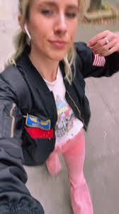 How to Style Celebrity Ace Bell Bottoms