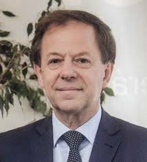 Los avatares de los frigoríficos ante la crisis china