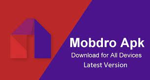 Download now to enjoy video streaming, . Download Official Hd Mobdro Apk For Live Tv Mobdro App