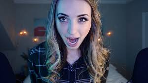 NaiveThrowAwayLA (uNaiveThrowAwayLA) - Reddit