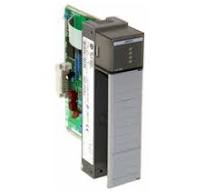 Sell slc 500 analog output card nse, Good quality slc 500 ...