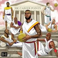 We did not find results for: 7 Ideas De Basquetbol Animado Basquetbol Animado Arte De Baloncesto Imagen De Baloncesto