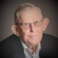 Ben Franklin Hurt Obituary