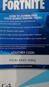 Just looking for a few map codes to try out the new system for yourself? Fortnite Codes 2020 Fortnite
