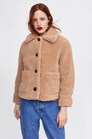 Veste suede vintage de youkon, brown outerwear, veste en cuir rétro, veste suede en cuir brun clair, manteau en cuir authentique pour femme. Ø³Ø§Ø­Ø± Ø§Ù„Ù…ØªÙ„Ù‚ÙŠ ØªØªÙƒØ±Ø± Zara Veste Camel Cabuildingbridges Org