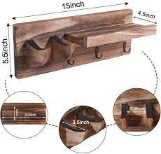Pin On Woodwoodwood