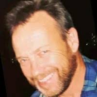 10+ "Ernest Lefebvre" profiles