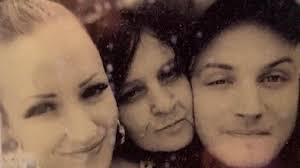 Elliots Town murder: Rebecca Press jailed for at least 20 years