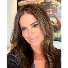 THE BEST 10 Life Coach near MALIBU, CA