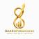 GearUp2Success logo
