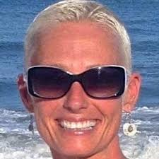 Contact oceanfront airbnb's jacksonville beach on messenger. Oceanfront Airbnb S Jacksonville Beach Home Facebook