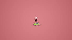 How to download spongebob and patrick star wallpapers? 50 Patrick Wallpaper On Wallpapersafari