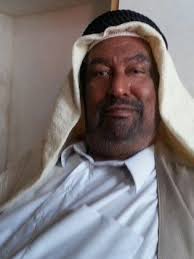 يتجلى بوضوح حب الاستاذ محمد عواد لجوزيه مورينيو ، تقرأ كلماته وانت تعلم انها تخرج من محب حقيقي لشخصية مورينيو. Ù…Ø­Ù…Ø¯ Ø¹ÙˆØ§Ø¯ ïº—ï»¤ïºœï»´ï»ž ÙÙŠÙ„Ù…ÙˆØ¬Ø±Ø§ÙÙŠØ§ ØµÙˆØ± ÙÙŠØ¯ÙŠÙˆ