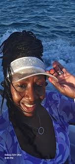 Hello, I'm Terri and new to this group.