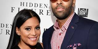 'Married to Medicine' Star Lisa Cloud Accused of Refusing to Pay $20000 Tax  Bill