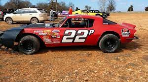 Buy amazing racing dirt track exclusively at alibaba.com at astonishingly great prices. 25 Dirt Oval Track Cars For Sale On Racepartsunlimited Com Ideas Track Car Cars For Sale Race Cars