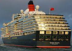 Find queen victoria deck plans and queen victoria deck layouts on cruisecheap.com. Pin On Fall 2018 Trip