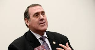 Bill to diversify Gwinnett's board opposed by minority groups