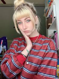 Itsurfriendmaddie Boho Girl Grunge Girl Hippie Girl
