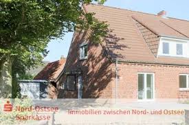 180 häuser zum kauf in luxembourg. Doppelhaushalfte Tinningstedt Doppelhaushalften Mieten Kaufen