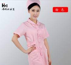 Nah, supaya semakin paham, berikut ini kami akan membahas lengkap mengenai bagaimana cara membeli barang dari luar negeri secara tepat dan bijak. Perdagangan Luar Negeri Musim Panas Pendek Lengan Gigi Baju Perawat Dokter Kulit Apotek Apoteker Overall Seragam Perawat Seragam Aliexpress