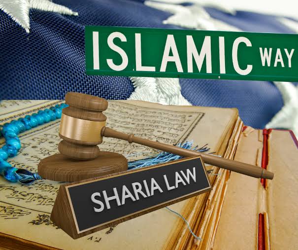 U.S. Muslim Leaders Advocating Sharia Implementation Through Politics | THEJ.CA