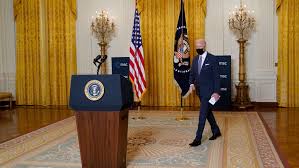 Browse 1,527 president podium speech stock videos and clips available to use in your projects, or start a new search to explore more. White House Breaks With Trump S Maximum Pressure Policy Calls For Iran Talks The World From Prx