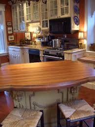 5 commentsupdated 5 minutes ago +3. Wood Countertops Reviews With Pros And Cons By Grothouse Clients