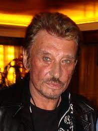 Les début de johnny sur scène au vieux colombier en 1960 à juan les pins. Discographie De Johnny Hallyday Wikipedia