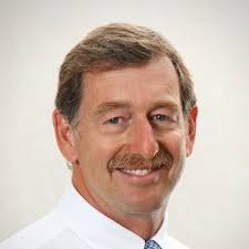 Eric Levy Email & Phone Number