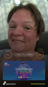 Ummmm 😮 Just two minutes unsupervised…