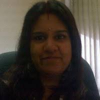 Rita Sewsancaran Credit Controller Newcastle Advertiser Linkedin