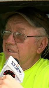 The Waters Senior Living helps their senior residents bring people together  and provide a safe space full of socialization. Here to join us today is  Angela Regan, the Regional Sales Manager if