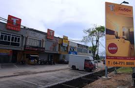 Hotel grand crystal kedah es una magnífica elección para viajeros que vayan a alor setar, ya que ofrece numerosos servicios diseñados para mejorar su estancia. 16 Hotel Murah Di Alor Setar Bilik Selesa Bajet Bawah Rm100