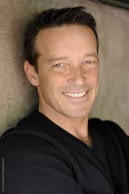 Facebook gives people the power to share and makes the. Soko 5113 1978 Tv Show Where To Watch Streaming Online Plot