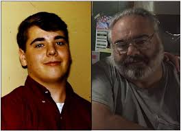 Re: the recent posts about Richel Lodge, here is the text of Dick Harris'  obit in the Billings Gazette from Aug. 31, 2014: Dick passed away Monday,  Aug. 25, 2014, from a